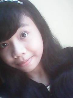 Your Life Your Choise...