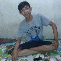 exco rezpect (@exco_rezpect) 's Twitter Profile