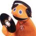 wendella (@djwendella) Twitter profile photo