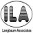 ILA_Sales's profile image