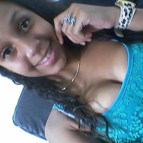 My LoVe ViniiciiusOliveer  ♥