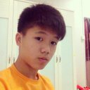 Yeo Chong Eng - @YceEng - Twitter