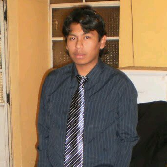 tirap2's profile picture. 