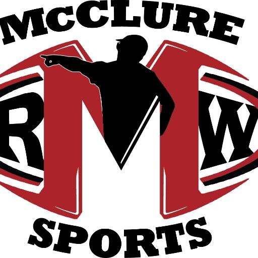 McClure Sports