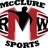 @McClureSports