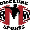McClureSports's profile picture. Oska Pro/College Liaison @ Jett Medical; Former Customer Support @shredmillspeed; CSCS; Square 1 Level 1 Certified; 25+ year veteran S&C coach