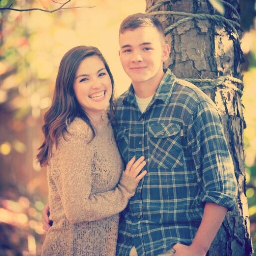 Lovely One, if you dare to dream, you must be brave enough to fight                || Love God, Love People, Change the world ||