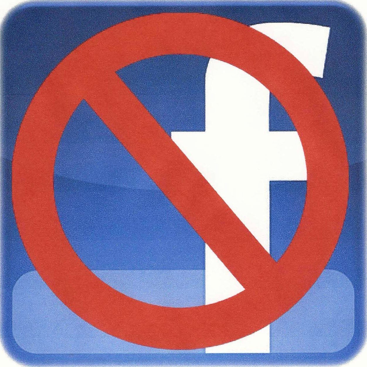disgracebook's profile picture. A twitter account created to expose facebook. Submitted posts welcome.