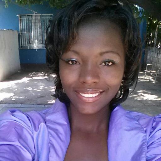 netball singing