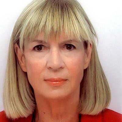 dagmar_otoole's profile picture. Editor in chief of CSA World - Journal for Business Leaders
Director and owner CSA Celebrity Speakers