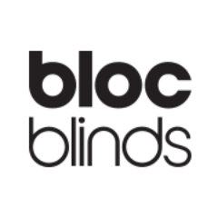 The official customer service Twitter account for Bloc Blinds, open Mon-Fri 9am-5pm (except Bank Holidays). Follow @blocblinds for news, views and details.
