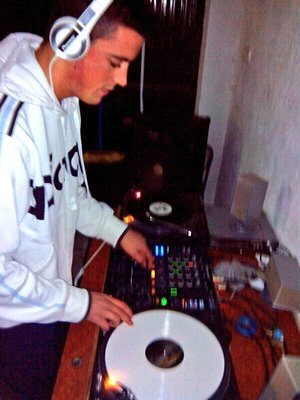 Musica