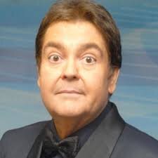 Essa fera ai