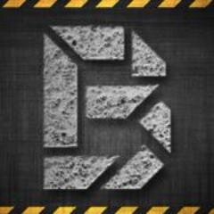 bashlininc's profile picture. American Made with American Pride!