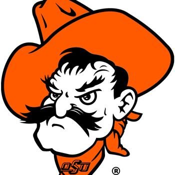 tomcatxiv's profile picture. SWA Dispatch / 2019 #TheGrandaddy alumni courtesy of @CallawayGolf and @THPGolf #TeamTHP