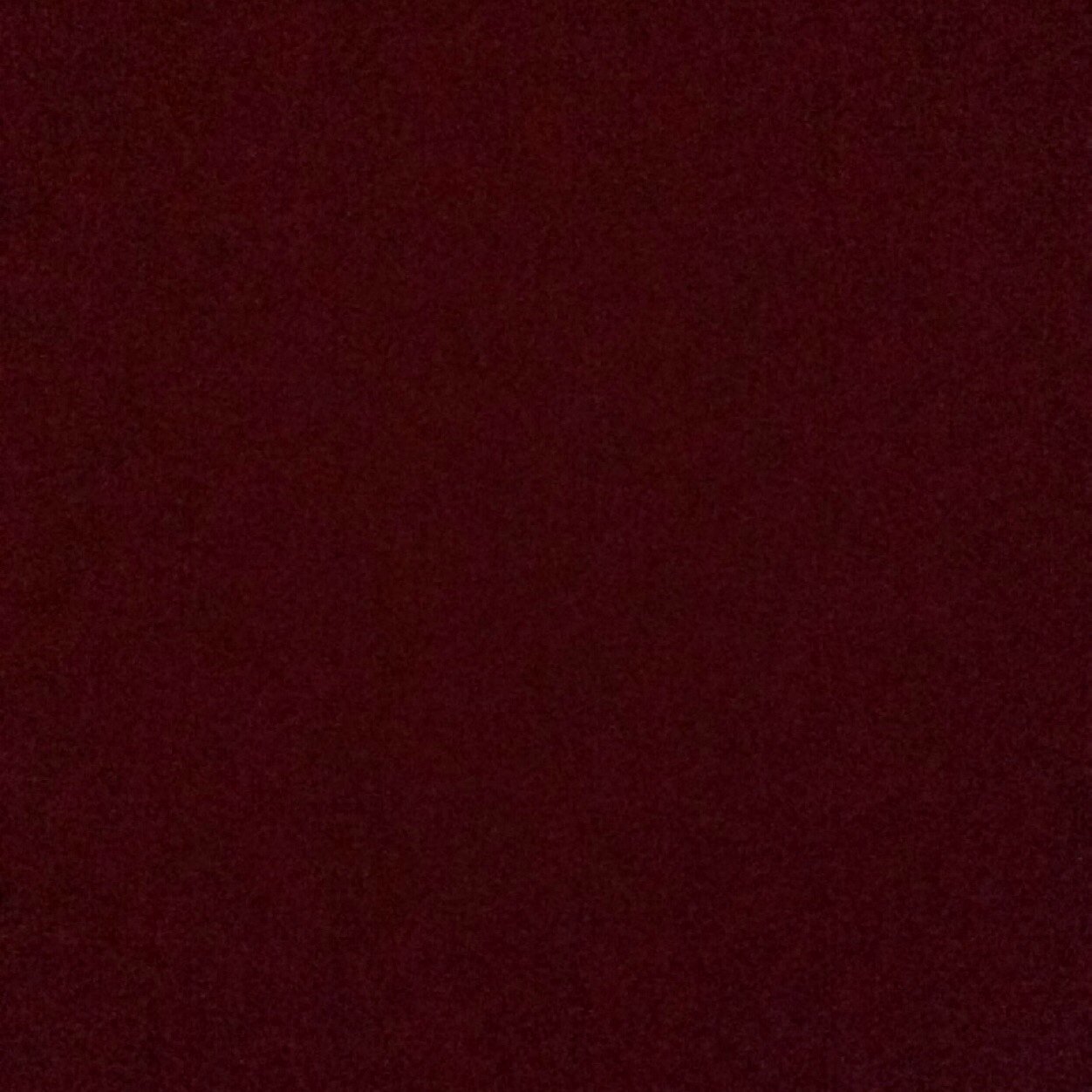 لأني احبك جعلت هذا الحساب لك الله يسعدك