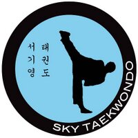 SKY Taekwondo (@sky_taekwondo) 's Twitter Profile Photo