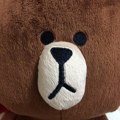 Shoji封鎖垢