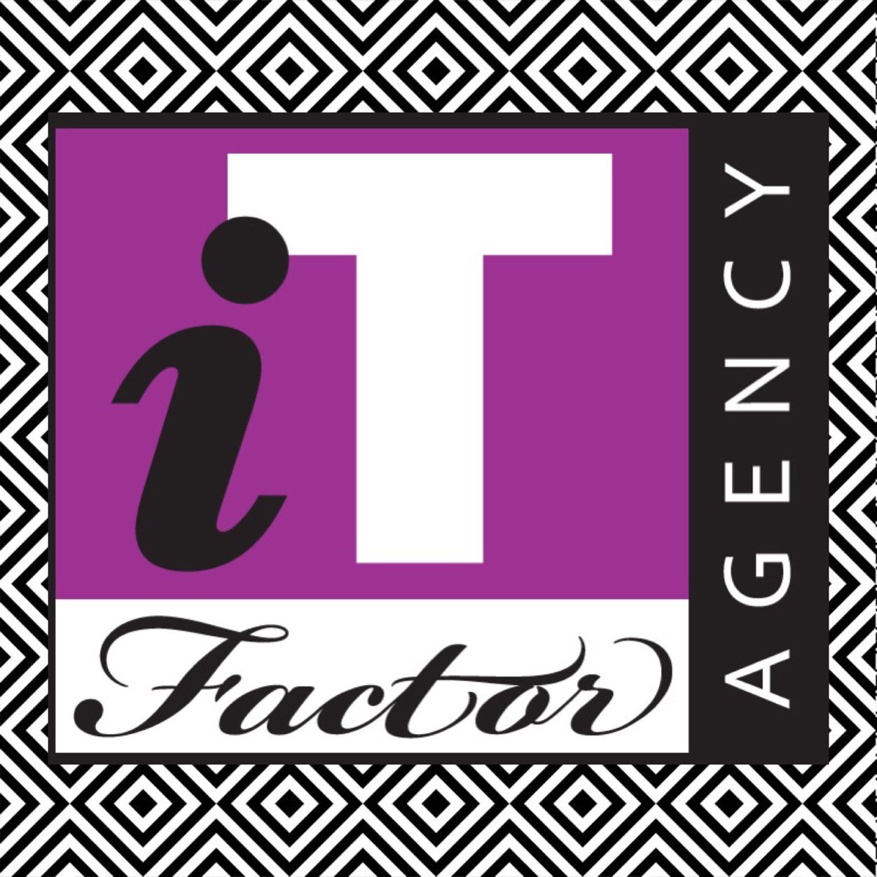 A boutique PR agency specializing in Entertainment & Lifestyle. Clients: @GradyComedy @RichardReliford @CarlenaBritch @SocMisconduct @BWalt80
