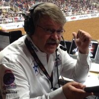 WesternSportsRoundUp (@westernsportsup) 's Twitter Profile