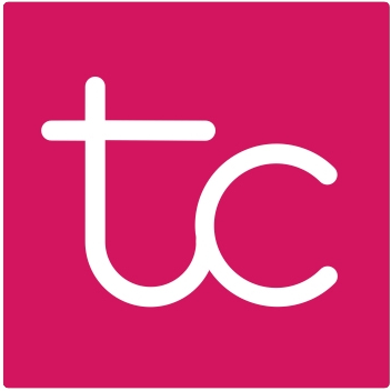 Tripcover me - low cost car rental excess cover that has cheaper rates than car rental companies. visit our facebook page https://t.co/B8PEcV6G03