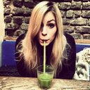 Alexandra Horan (@aleckpretty) Twitter