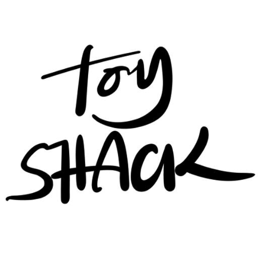 The 80's & 90's toy graveyard ! Pop-up specialists. Keep 'em peeled re. our next event...