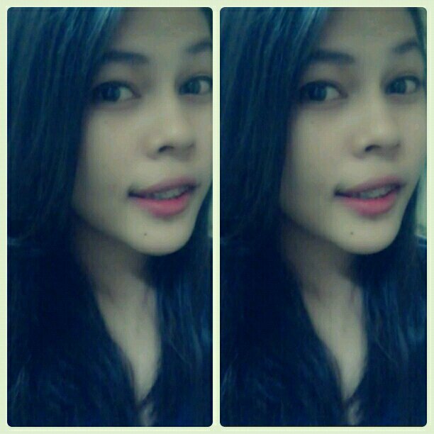 sma swasta budisatrya