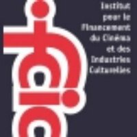 IFCIC (@ifcic) 's Twitter Profile