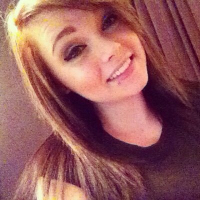 Profile Picture of Katelyn (@Lockhart_xoxo23) on Twitter