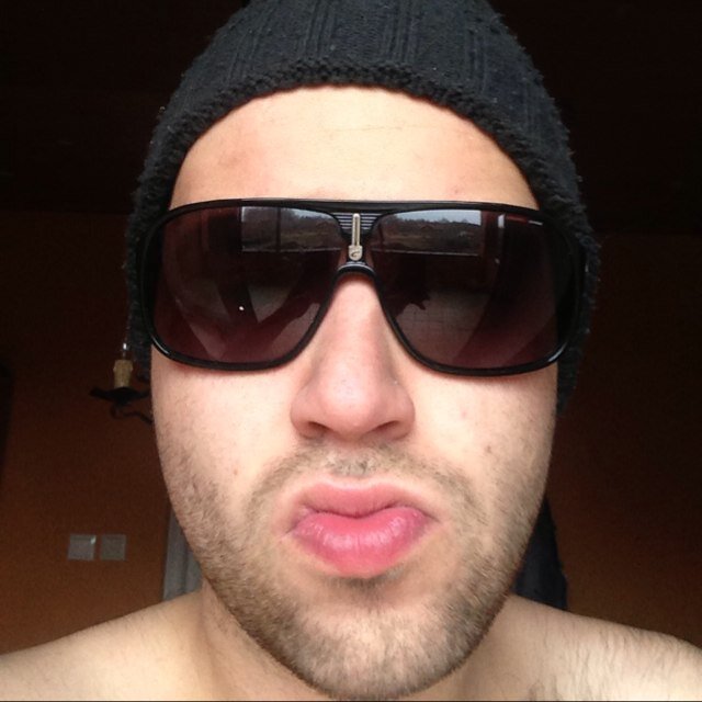 papaOG69's profile picture. 