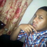 trini (@selectandell) 's Twitter Profile
