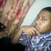 trini (@selectandell) Twitter profile photo