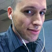 srblanco (@srblanco) 's Twitter Profile