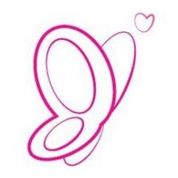 LylaNsouliFoundation (@lylanfoundation) 's Twitter Profile