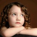 Nancy Ben - @nancywwaiyego - Twitter