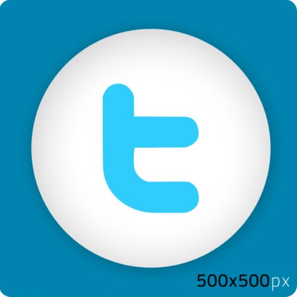 ifolloweverryon's profile picture. 