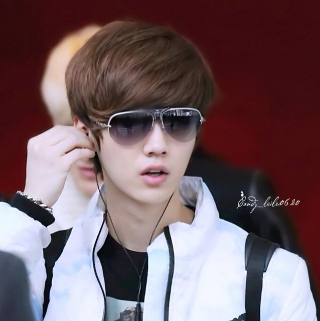 ไม่มีไรมาก แค่อยากบอกว่า 'โสด'