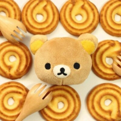 こっち