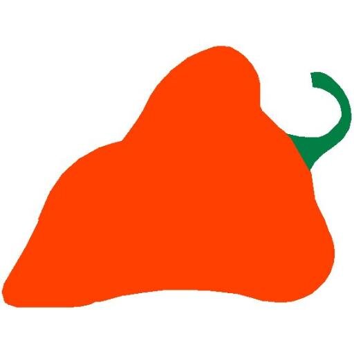 Paprika sells ethically produced silver gemstone, fashion jewellery for men & women,clothing accessories,  home fragrancing, home accessories,and unusual gifts.