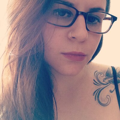 Stefanie (@StefLCarr) | Twitter