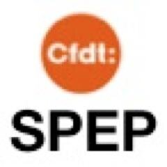 SPEP CFDT Profile