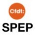 SPEP CFDT (@spep_cfdt) Twitter profile photo SPEP CFDT (@spep_cfdt) Twitter profile photo