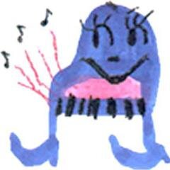 「はこねの山で、歌おうよ」 はこね学生音楽祭は国際観光地箱根を舞台とし、歌を愛する学生が友情と人々との交流を育みながら、自由に表現できる新しい形の合唱コンクールです。詳しくはHPをご覧ください！ハッシュタグ #はこね音楽祭