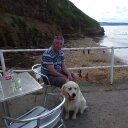 Mark Simms - @marksimmsnffc - Twitter