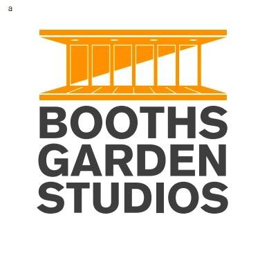 BoothsGardenStudios