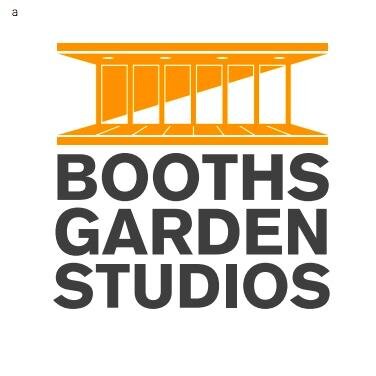 The UK's No 1 supplier of zero maintenance garden rooms, garden office and garden studios.