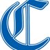 Charlotte Christian (@charchristwrest) Twitter profile photo Charlotte Christian (@charchristwrest) Twitter profile photo