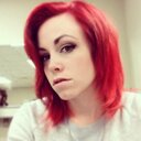 Chrissie - @Christine_Wild1 - Twitter