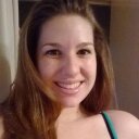 paula marina ledesma - @paumarinaL - Twitter